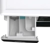 Стиральная машина Gorenje WPNA84A кл.:A+++ фронт. макс.:8кг белый