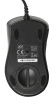 Мышь A4Tech Oscar Editor XL-747H рисунок/голубой лазерная (3600dpi) USB (6but)