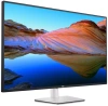 Монитор Dell 43" U4323QE IPS 4K чер 5ms HDMI DP USB HAS Piv 350cd