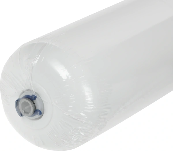 Картридж Аквафор ОСМО 50-К для проточных фильтров (упак.:1шт)