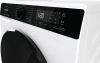Стиральная машина Gorenje WD2PA1X64ADAAW/C класс: A++ загр.фронтальная макс.:10.5кг белый инвертер