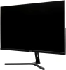 Монитор Hiper 27" HB2702 черный IPS LED 4ms 16:9 HDMI M/M матовая 300cd 178гр/178гр 2560x1440 75Hz FreeSync DP Quad HD 2K (1440p) 4кг