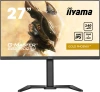 Монитор Iiyama 27" GB2790QSU-B5 IPS чер 1ms HDMI DP USB M/M HAS Piv 240Hz 400cd