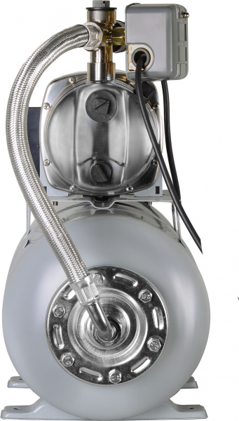 Насосная станция центробежный Ресанта АНС-3600Н 800Вт 3600л/час (77/1/2)