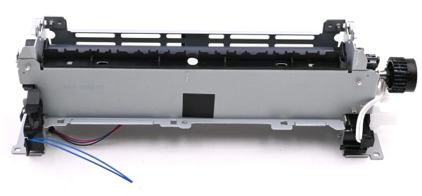 Печка в сборе Cactus CS-FU-HP-M425-NC (RM1-8809/RM1-9189) для HP (новая) LJ Pro 400 MFP M401/M425