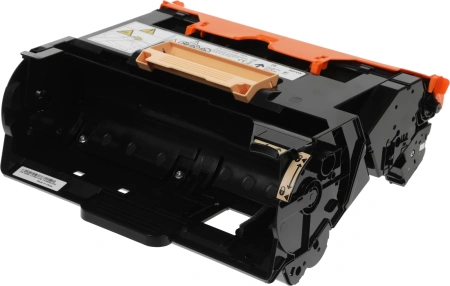 Блок фотобарабана Xerox 101R00554 черный ч/б:65000стр. для VL B400/B405 Xerox