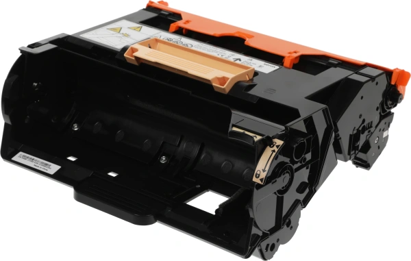 Блок фотобарабана Xerox 101R00554 черный ч/б:65000стр. для VL B400/B405 Xerox