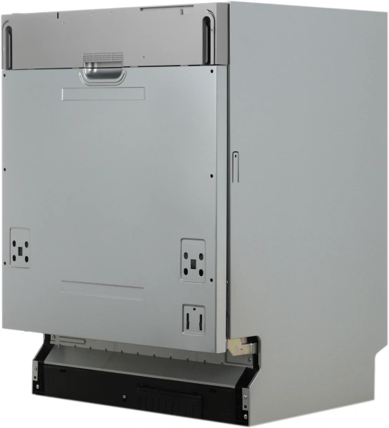 Посудомоечная машина встраив. Maunfeld MLP-12IM 2100Вт полноразмерная