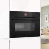 Духовой шкаф Электрический Bosch CMG9241B1 черный