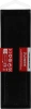 Память DDR3L 8Gb 1600MHz Kingston KVR16LN11/8WP VALUERAM RTL PC3-12800 CL11 DIMM 240-pin 1.35В dual rank Ret