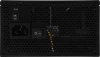 Блок питания Formula ATX 1200W AC KCAS PLUS 1200GM V2 (20+4pin) APFC 140mm fan 10xSATA Cab Manag RTL