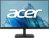 Монитор Acer 27" Vero V277Ebipv черный IPS LED 4ms 16:9 HDMI 250cd 178гр/178гр 1920x1080 100Hz VGA DP FHD 5.6кг
