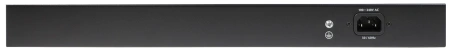 Коммутатор Origo OS6112F OS6112F/A1A (L3) 12SFP+ управляемый