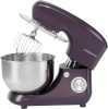 Миксер планетарный Starwind SPM5180 1300Вт ежевичный