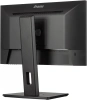 Монитор Iiyama 21.5" ProLite XUB2293HSU-B6 черный IPS LED 1ms 16:9 HDMI M/M матовая HAS Piv 1000:1 250cd 178гр/178гр 1920x1080 100Hz DP FHD USB 3.9кг