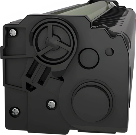 Картридж лазерный Pantum CTL-1100M пурпурный (700стр.) для Pantum CP1100/CP1100DW/CM1100DN/CM1100DW/CM1100ADN/CM1100ADW