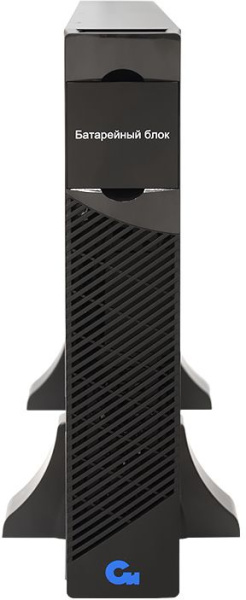 Батарея для ИБП Связь Инжиниринг БМСИПБ2-3КА.10-11 72В 9Ач для СИПБ2КА.10-11, СИПБ3КА.10-11