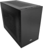 ПК IRU Game 510B7GS MT i5 12400F (2.5) 32Gb SSD512Gb RTX4060 8Gb Free DOS GbitEth 600W черный (2055746)
