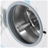 Стиральная машина Indesit IWSE 6105 (CIS).L класс: A загр.фронтальная макс.:6кг белый