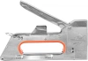 Степлер ручной Вихрь 73/9/3/2 скобы тип 53 4-8мм
