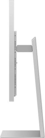 Монитор Samsung 27" S27C902PAI IPS 5K сереб USB M/M HAS 60Hz 600cd Ex