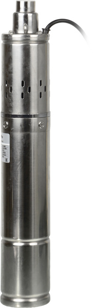 Насос скважинный Вихрь СН-60B 370Вт 1500л/час (68/3/8)