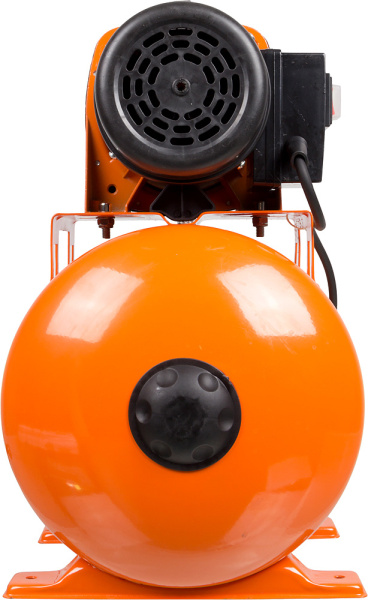 Насосная станция напорный Вихрь АСВ-600/20 600Вт 3300л/час (68/1/12)