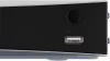 Видеорегистратор Hikvision DS-7608NXI-K2/8P