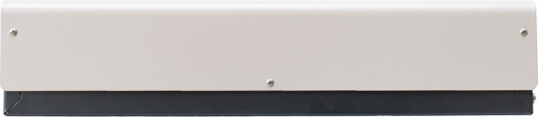 Стабилизатор напряжения Штиль ИнСтаб IS12000 11000Вт 12000ВА белый