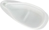 Парогенератор Philips GC7846/80 2400Вт синий/черный