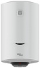Водонагреватель Ariston PRO1 R INOX ABS 80 V 1.5кВт 80л электрический настенный