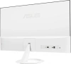 Монитор Asus 27" VZ27EHF-W черный IPS LED 16:9 HDMI матовая 1300:1 250cd 178гр/178гр 1920x1080 100Hz FHD 3.5кг