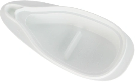 Парогенератор Philips GC7846/80 2400Вт синий/черный