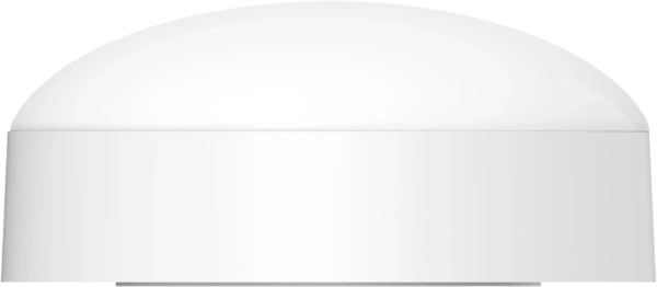 Датчик освещен. Aqara T1 (GZCGQ11LM) белый