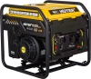 Генератор Huter DN12500i 9кВт