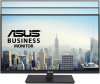 Монитор Asus 23.8" VA24ECPSN IPS FHD чер HDMI DP USB M/M HAS Piv 75Hz 300cd In