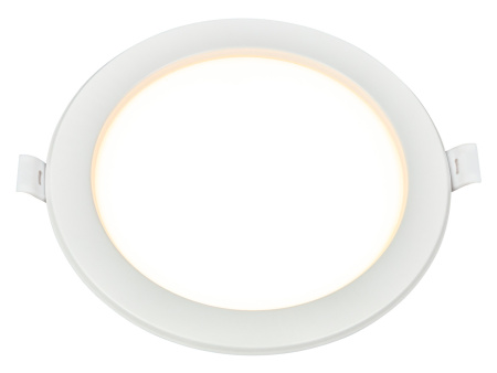 Светильник Hiper H980-6 белый