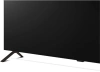 Телевизор OLED LG 77" OLED77B4RLA.ARUG черный 4K Ultra HD 120Hz DVB-T2 DVB-C DVB-S2 USB WiFi Smart TV