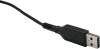 Мышь A4Tech Bloody V9M черный оптическая (6200dpi) USB (9but)