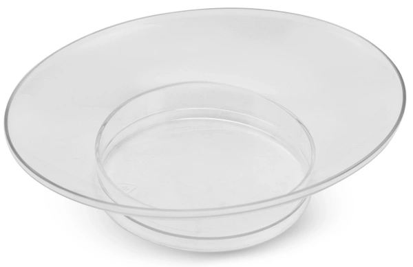 Весы кухонные электронные Maxwell MW-1451 макс.вес:5кг серебристый