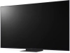 Телевизор LED LG 65" 65UT91006LA.ARUG черный 4K Ultra HD 60Hz DVB-T DVB-T2 DVB-C DVB-S DVB-S2 USB WiFi Smart TV