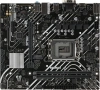 Материнская плата Asus PRIME H610M-D Soc-1700 Intel H610 2xDDR5 mATX AC`97 8ch(7.1) GbLAN+VGA+HDMI