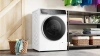 Стиральная машина Bosch WGB256A0ME кл.:A+++ фронт. макс.:10кг белый