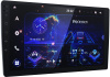 Автомагнитола Prology MPA-270 DSP 2DIN 4x60Вт v5.0 9" RDS (PRMPA270)