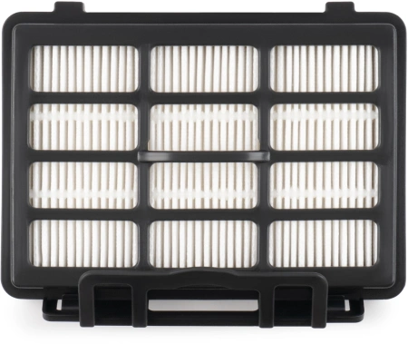 Набор фильтров Hyundai HVB40DH (2фильт.)