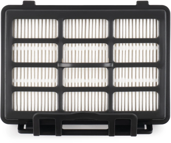 Набор фильтров Hyundai HVB40DH (2фильт.)