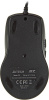 Мышь A4Tech V-Track F5 черный/рисунок оптическая (3000dpi) USB (6but)