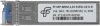 Модуль оптический Future Technologies FT-SFP-WDM-1,25-3155L-10-A-D Модуль оптический FT-SFP-WDM-1,25-3155L-10-A-D (1Gb, 10km, TX1310/RX1550, LC, DDM)