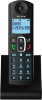 Р/Телефон Dect Alcatel F685 RU черный