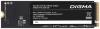 Накопитель SSD Digma PCIe 3.0 x4 256GB DGSM3256GP53T Mega P5 M.2 2280
